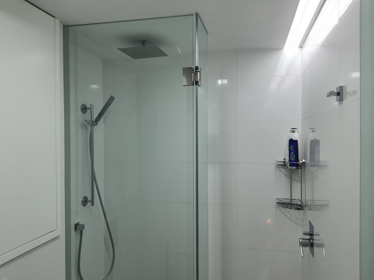 Exotic Fusion Double Suite Lisboa Εξωτερικό φωτογραφία
